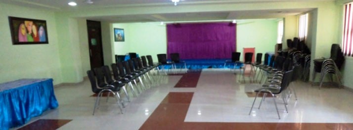 2452/Hotel Silver Oak - Gwalior 04.jpg